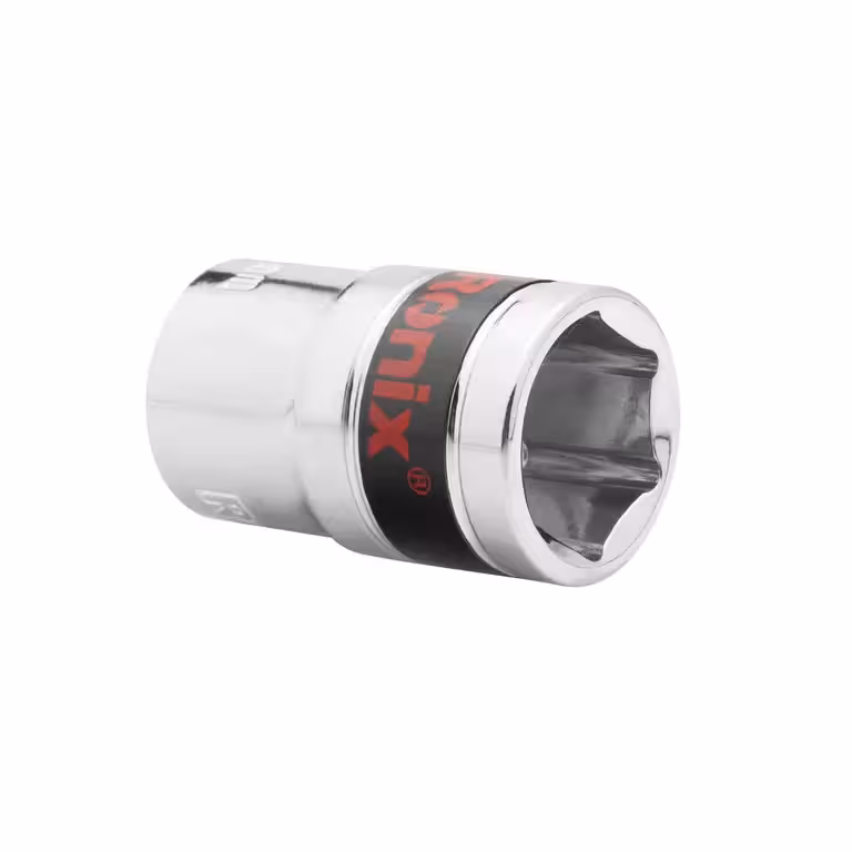 بکس 1/2 اینچ  16 رونیکس مدل RH-2668