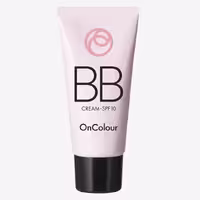 بی بی کرم آنکالر اورجینال ( با spf10 ) ONCOLOUR OnColour BB