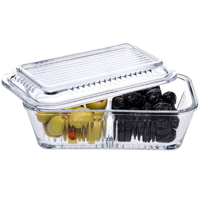 کره خوری دوخانه فریگو