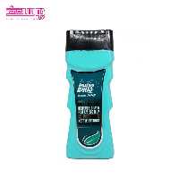 شامپو ضد شوره آی پلاس حجم 250ml