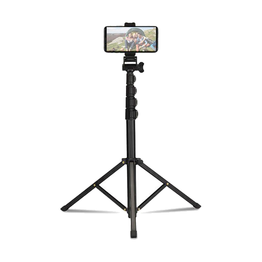 سه پایه مونوپاد جیماری Jmary MT-40 Tripod
