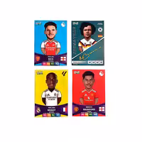 اسباب بازی شانسی کیمدی مدل 165 مجموعه 4 عددی