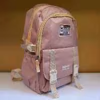 کوله پشتی اسپرت