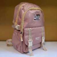 کوله پشتی اسپرت