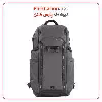 کوله پشتی ونگارد Vanguard VEO Adaptor S46 Camera Backpack (Gray)