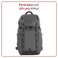 کوله پشتی ونگارد Vanguard VEO Adaptor S46 Camera Backpack (Gray)