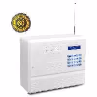 دزدگیر اماکن فایروال f9