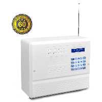 دزدگیر اماکن فایروال f9