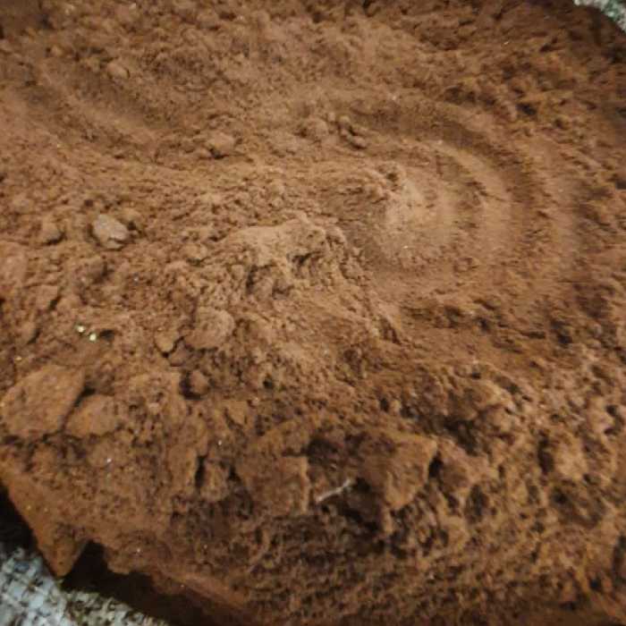 قهوه هسته خرما - 1 کیلو