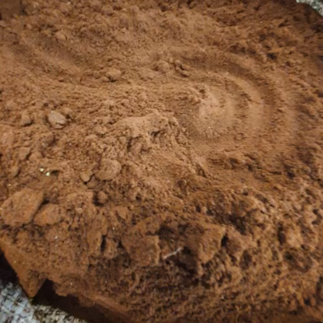 قهوه هسته خرما - 1 کیلو