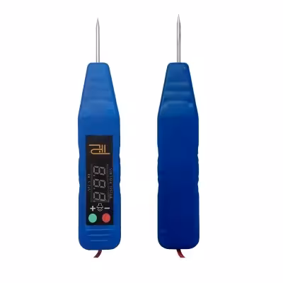 تستر باتری و دینام خودرو مدل YS-03