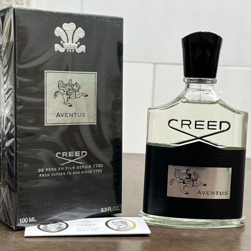 عطر و ادکلن کرید اونتوس اورجینال مناسب آقایان مناسب فصول گرم طبع خنک و تلخ