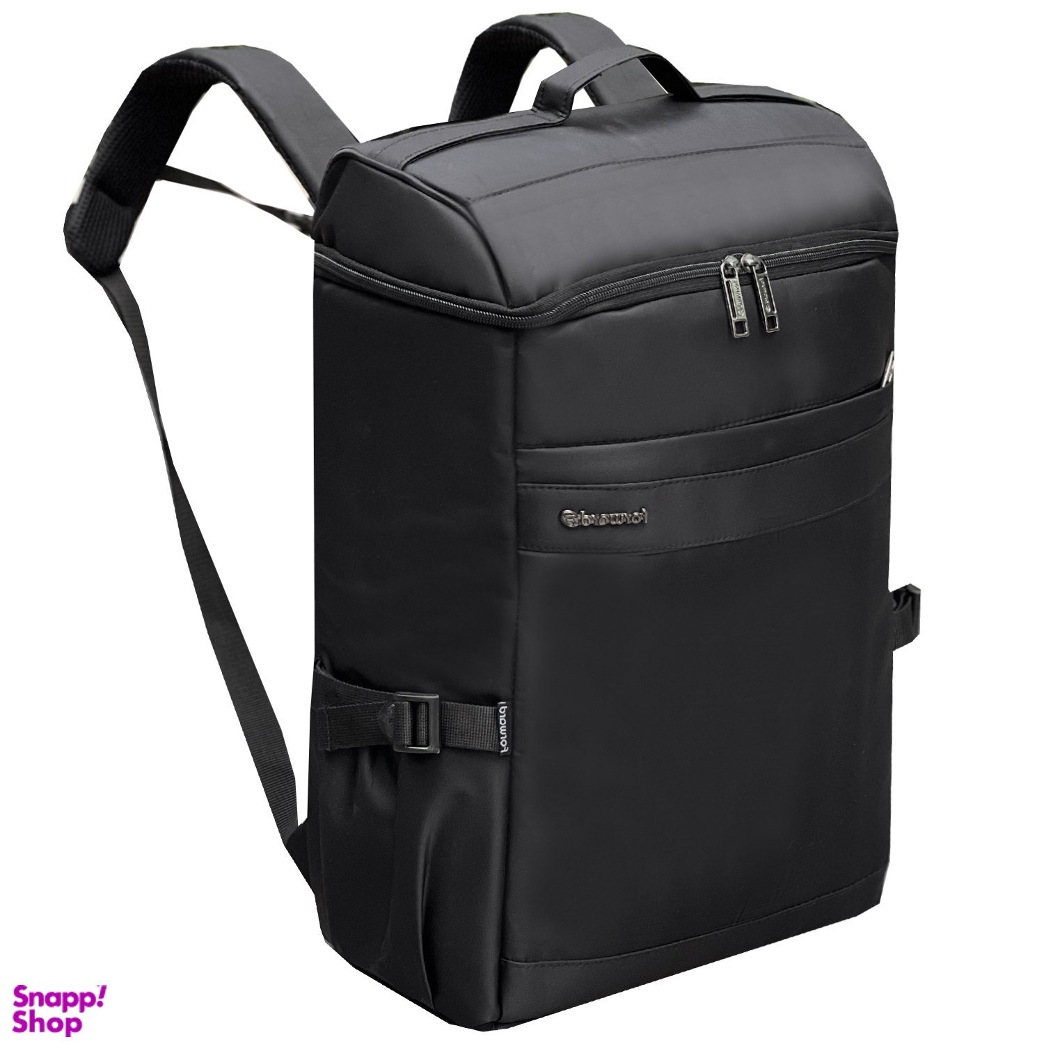 کوله پشتی فوروارد مدل FCLT143 کد Gaming Pro 17