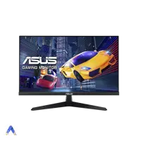 مانیتور ایسوس VY249HGE