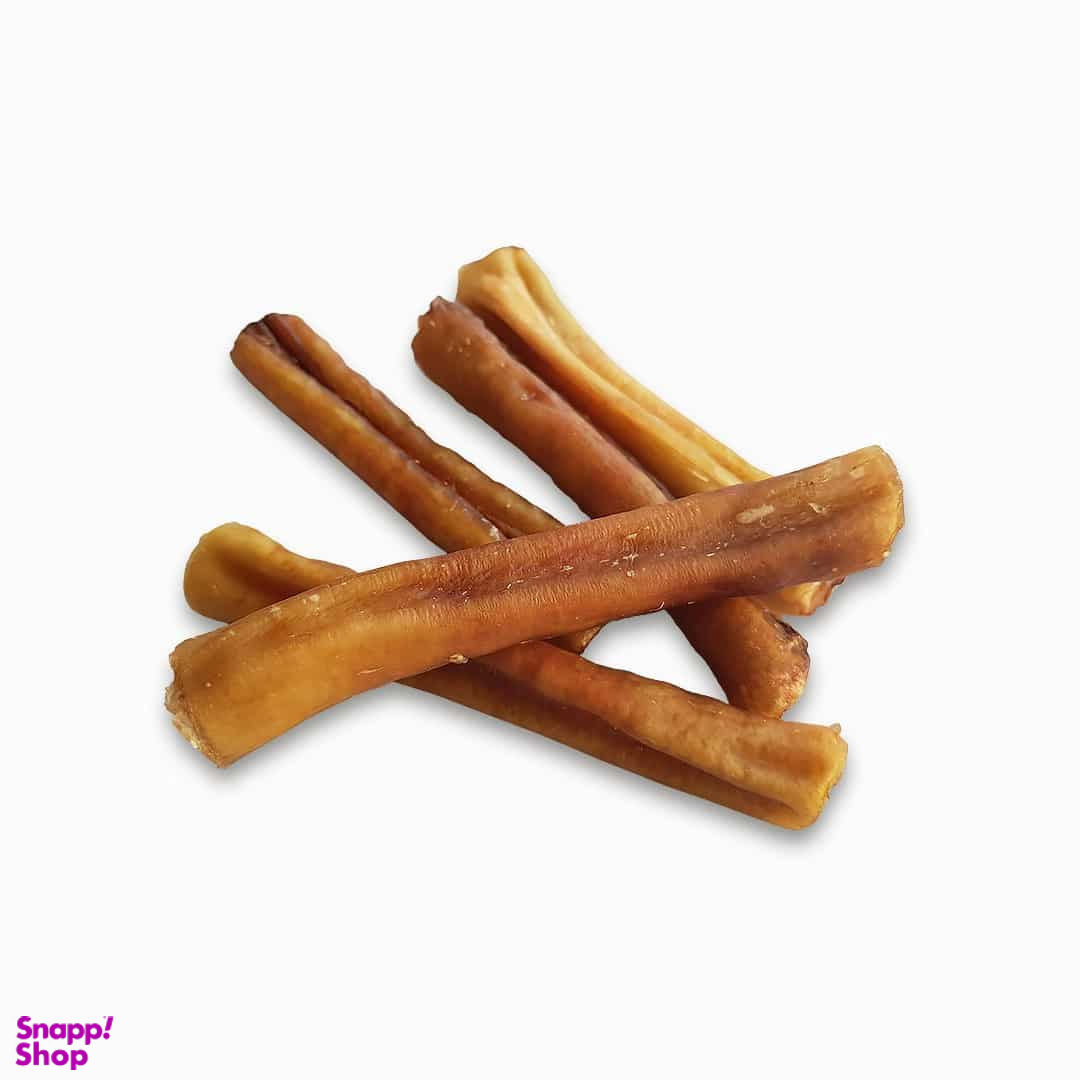 تشویقی سگ مدل نرینگی وزن 100 گرم