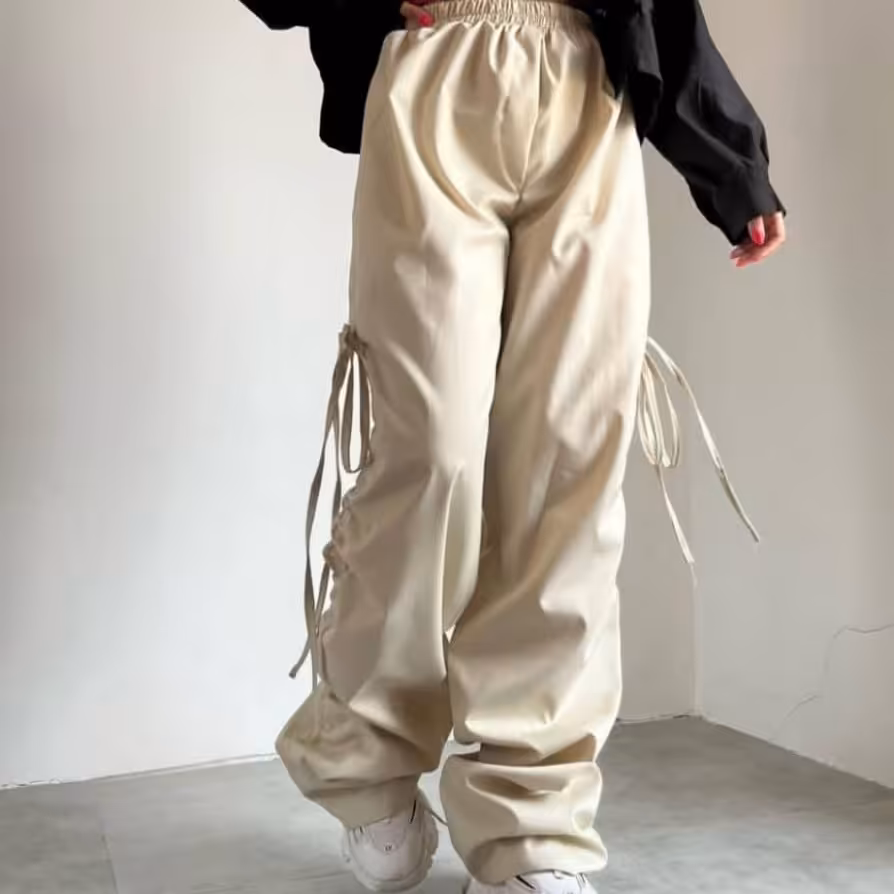 کارگوبغل گت لنین