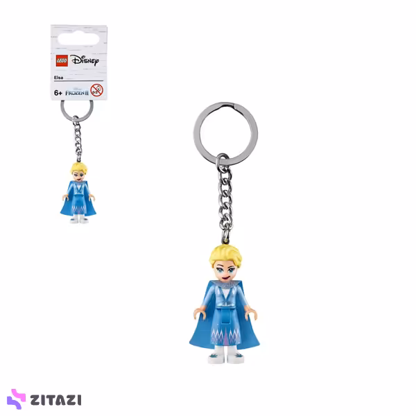 لگو جا سوئیچی دیزنی کد 853968