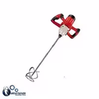 میکسر آینهل مدل TC-MX 1400-2E - ابزار یراق