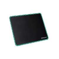 ماوس پد مخصوص بازی دیپ کول مدل GM800