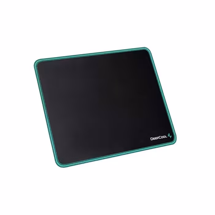 ماوس پد مخصوص بازی دیپ کول مدل GM800