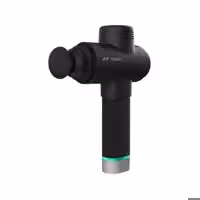 ماساژور تفنگی هایپرایس مدل HYPERVOLT 2pro