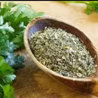 جعفری خشک(50 گرمی)