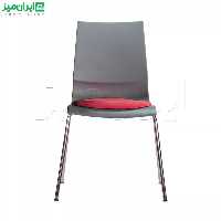 صندلی انتظار بهارگل