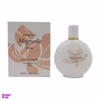 ادو تویلت زنانه مگنولیا (Magnolia) مدل Magnolia حجم 100 میلی‌لیتر (غیر اصل)