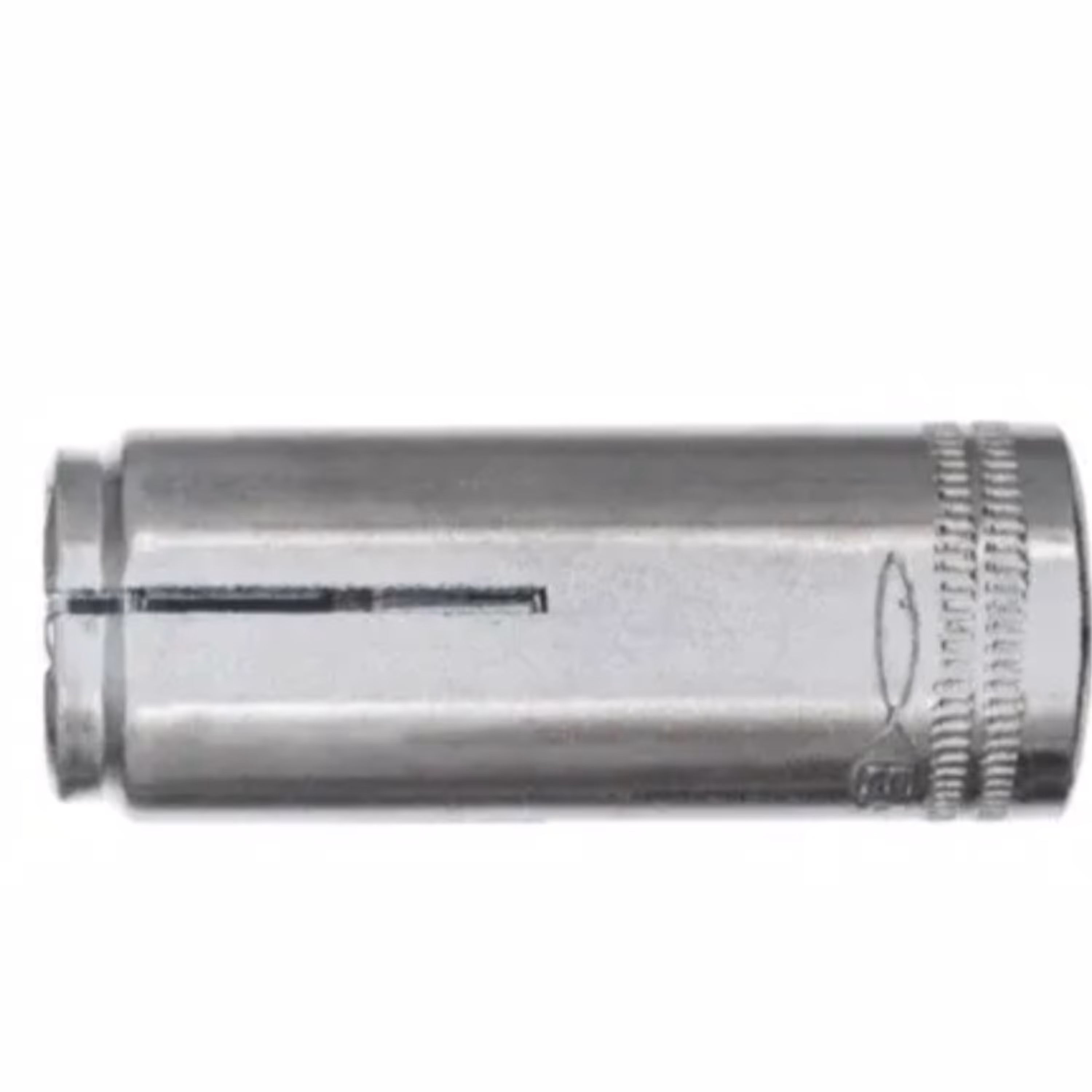 انکر بولت رزوه داخل لبه دار فیشر Fischer EA II M10