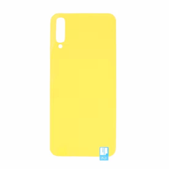 برچسب محافظ پشت گوشی برای Samsung A70