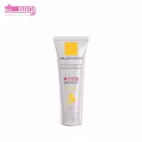 کرم تقویت کننده و محافظت کننده سیلوکسان حجم 75ml