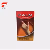 کش مچی دست طبی