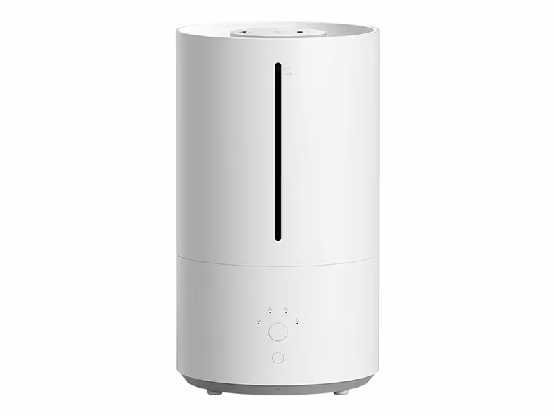 رطوبت ساز هوشمند شیائومی Xiaomi MJJSQ05DY Smart Humidifier 2