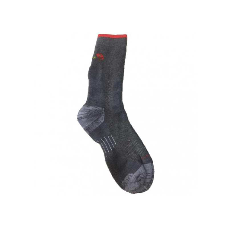 جوراب هارد ویر مردانه کد SN-4060