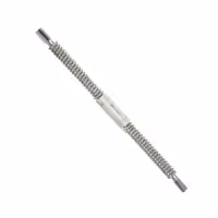 سوهان دنده اینچی ایران پتک مدل PS10230