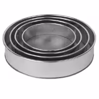 سرویس الک 4سایز