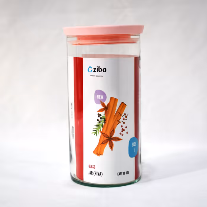 بانکه هیوا سایز 1 (زیبا)