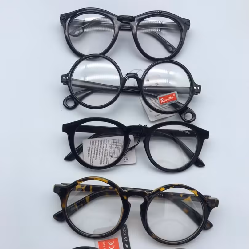 فریم زنانه و مردانه 2277