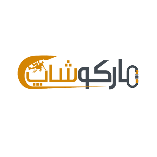 مارکوشاپ
