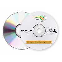 پکیج آموزش زبان هندی ترم اول الفبا (نوشتار و تلفظ و بیش از 100 مثال لغتی)