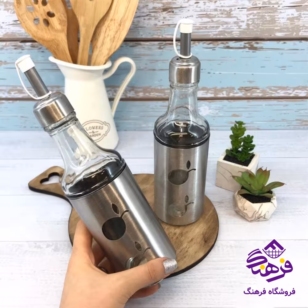 آبلیمو خوری شنل دار سایز 1 زیبا