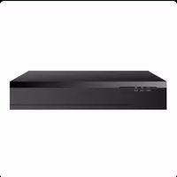 دستگاه 8 DNR هشت کانال برایتون مدل UVRA08EMB-PLUS-D