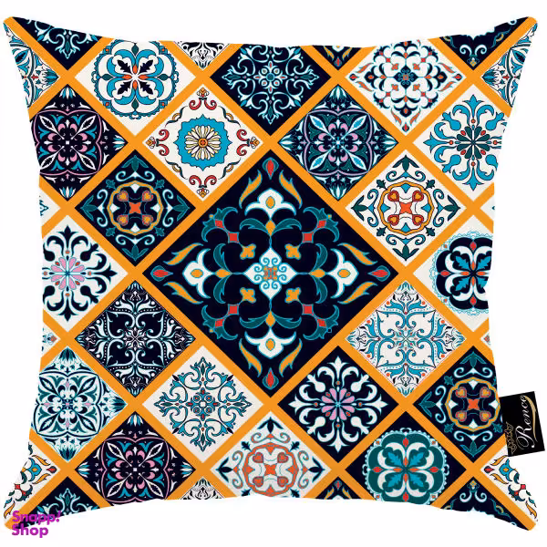 کاور کوسن رنس مدل C3-10549