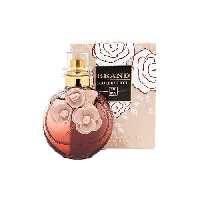 عطر ادکلن والنتینو والنتینا اسولوتو زنانه برند کالکشن کد 059 (Valentino Assoluto) حجم 25 میل