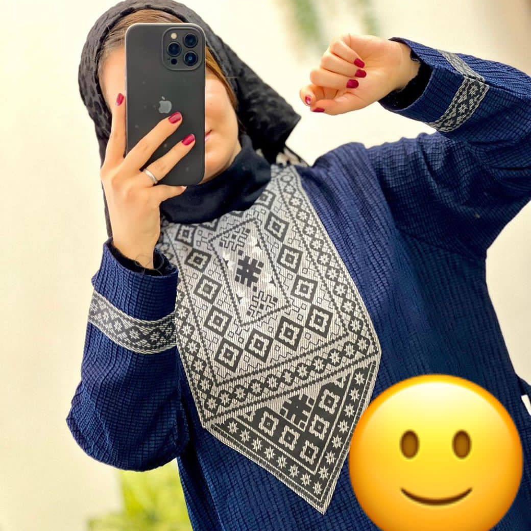 تونیک سنتی
