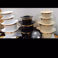 نگهدارنده غذا