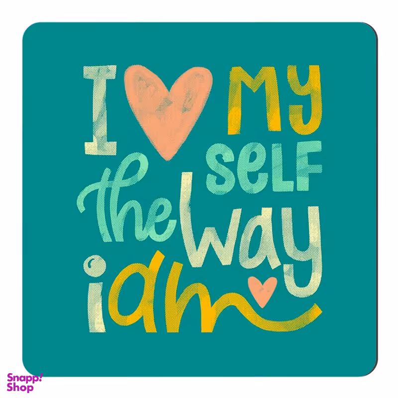 مگنت صبا طرح مدل انگیزشی کد M358