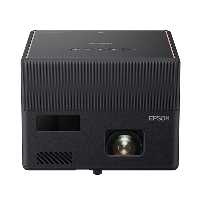 ویدئو پروژکتور اپسون مدل EF-12