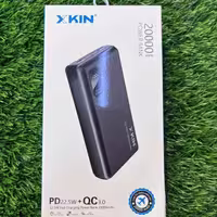 پاوربانک xkin05