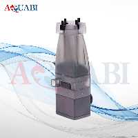 اسکیمر (چربی گیر) آتمن MK-230